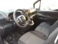 Citroën CITROEN Berlingo van M 1.5 bluehdi 75cv Club 3p.