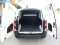 Citroën CITROEN Berlingo van M 1.5 bluehdi 75cv Club 3p.