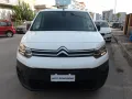 Citroën CITROEN Berlingo van M 1.5 bluehdi 75cv Club 3p.