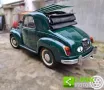Other FIAT Topolino 500 C