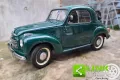 Other FIAT Topolino 500 C