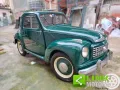 Other FIAT Topolino 500 C