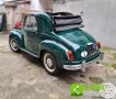 Other FIAT Topolino 500 C