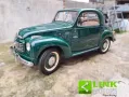 Other FIAT Topolino 500 C