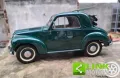 Other FIAT Topolino 500 C