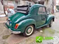 Other FIAT Topolino 500 C