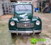 Other FIAT Topolino 500 C