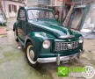 Other FIAT Topolino 500 C