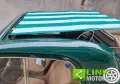 Other FIAT Topolino 500 C