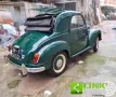 Other FIAT Topolino 500 C