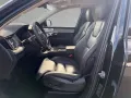 Volvo XC90 T8 AWD Ultra Dark 7-Sitzer ACC BLIS HUD SD