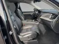 Volvo XC90 T8 AWD Ultra Dark 7-Sitzer ACC BLIS HUD SD