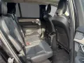 Volvo XC90 T8 AWD Ultra Dark 7-Sitzer ACC BLIS HUD SD