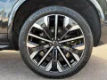 Volvo XC90 T8 AWD Ultra Dark 7-Sitzer ACC BLIS HUD SD