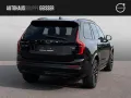Volvo XC90 T8 AWD Ultra Dark 7-Sitzer ACC BLIS HUD SD
