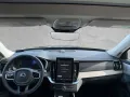 Volvo XC90 T8 AWD Ultra Dark 7-Sitzer ACC BLIS HUD SD