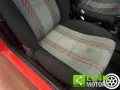 Fiat FIAT Cinquecento 1.1i cat Sporting
