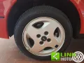 Fiat FIAT Cinquecento 1.1i cat Sporting