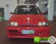 Fiat FIAT Cinquecento 1.1i cat Sporting