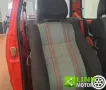 Fiat FIAT Cinquecento 1.1i cat Sporting
