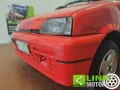 Fiat FIAT Cinquecento 1.1i cat Sporting