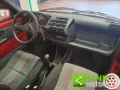 Fiat FIAT Cinquecento 1.1i cat Sporting