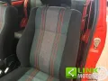 Fiat FIAT Cinquecento 1.1i cat Sporting