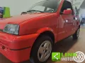 Fiat FIAT Cinquecento 1.1i cat Sporting