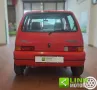 Fiat FIAT Cinquecento 1.1i cat Sporting