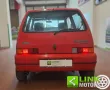Fiat FIAT Cinquecento 1.1i cat Sporting