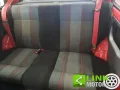 Fiat FIAT Cinquecento 1.1i cat Sporting