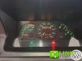 Fiat FIAT Cinquecento 1.1i cat Sporting
