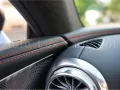 Mercedes-Benz SL 63 AMG ROADSTER/CARBON/PREMIUM PLUS