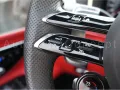 Mercedes-Benz SL 63 AMG ROADSTER/CARBON/PREMIUM PLUS