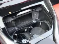 Mercedes-Benz SL 63 AMG ROADSTER/CARBON/PREMIUM PLUS