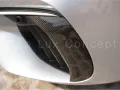 Mercedes-Benz SL 63 AMG ROADSTER/CARBON/PREMIUM PLUS