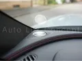 Mercedes-Benz SL 63 AMG ROADSTER/CARBON/PREMIUM PLUS