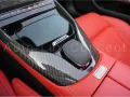 Mercedes-Benz SL 63 AMG ROADSTER/CARBON/PREMIUM PLUS