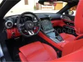Mercedes-Benz SL 63 AMG ROADSTER/CARBON/PREMIUM PLUS