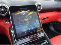 Mercedes-Benz SL 63 AMG ROADSTER/CARBON/PREMIUM PLUS