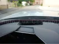 Mercedes-Benz SL 63 AMG ROADSTER/CARBON/PREMIUM PLUS
