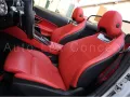 Mercedes-Benz SL 63 AMG ROADSTER/CARBON/PREMIUM PLUS