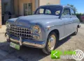 Fiat FIAT Other 1900