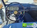 Fiat FIAT Other 1900