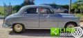 Fiat FIAT Other 1900
