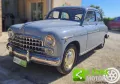 Fiat FIAT Other 1900