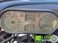 Fiat FIAT Other 1900