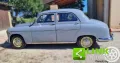 Fiat FIAT Other 1900