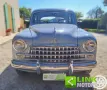 Fiat FIAT Other 1900