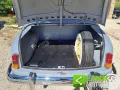 Fiat FIAT Other 1900
